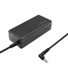 Qoltec Zasilacz do Acer 40W | 19V | 2.1A | wtyk 5.5*1.7 | + kabel zasilający