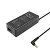 Qoltec Zasilacz do Acer 40W | 19V | 2.1A | wtyk 5.5*1.7 | + kabel zasilający