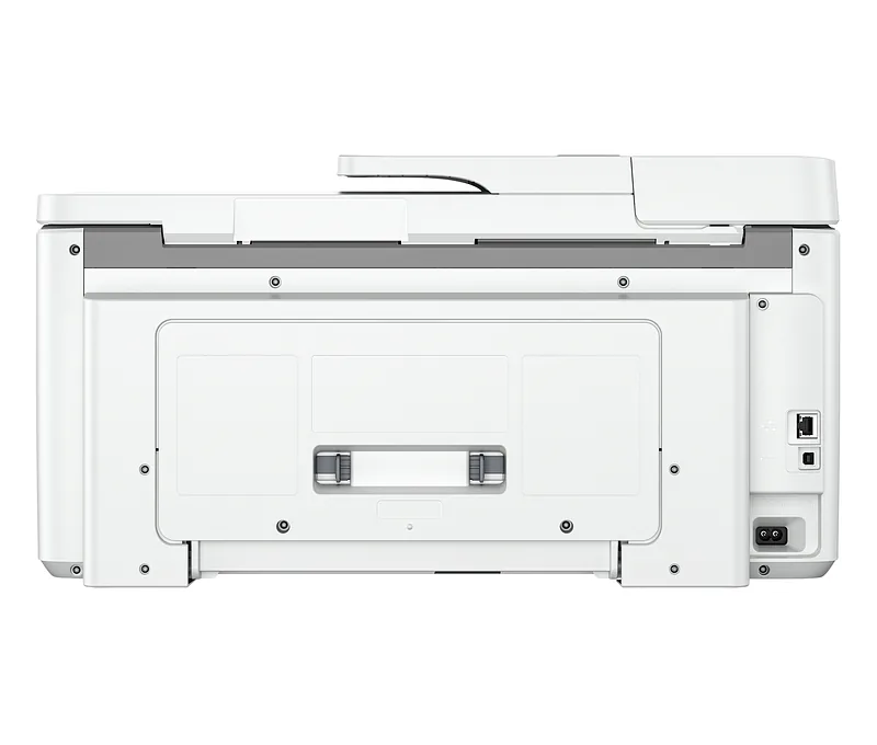HP OfficeJet Pro 9720e WF AiO Printer Termotindiprinter A3 4800 x 1200 DPI 22 lk/min WiFi
