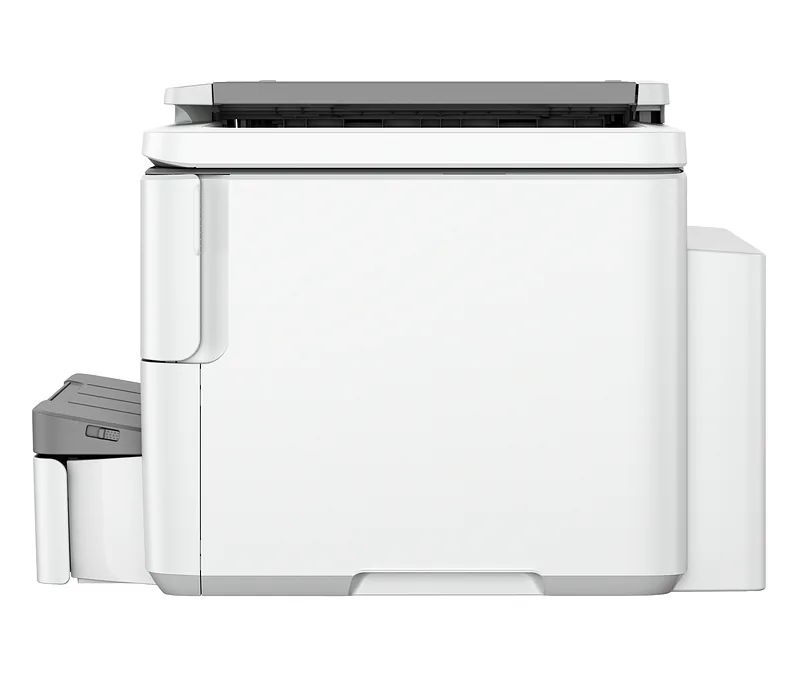 HP OfficeJet Pro 9720e WF AiO Printer Termotindiprinter A3 4800 x 1200 DPI 22 lk/min WiFi