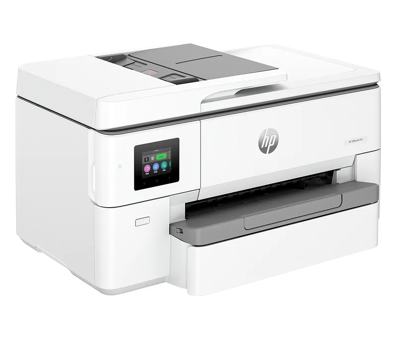 HP OfficeJet Pro 9720e WF AiO Printer Termotindiprinter A3 4800 x 1200 DPI 22 lk/min WiFi