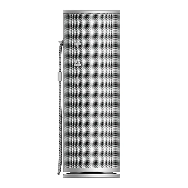 Honor 5504AAVM Kaasaskantav kõlar ja peokõlar Stereo kaasaskantav kõlar Valge 30 W