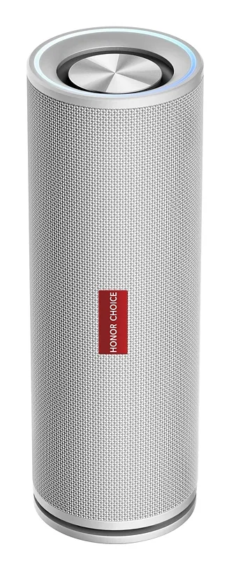 Honor 5504AAVM Kaasaskantav kõlar ja peokõlar Stereo kaasaskantav kõlar Valge 30 W
