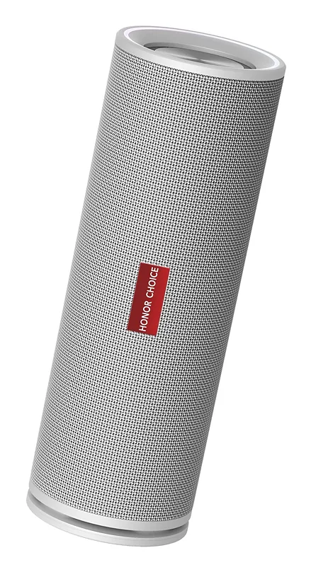 Honor 5504AAVM Kaasaskantav kõlar ja peokõlar Stereo kaasaskantav kõlar Valge 30 W