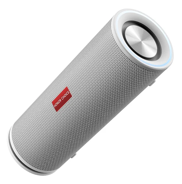 Honor 5504AAVM Kaasaskantav kõlar ja peokõlar Stereo kaasaskantav kõlar Valge 30 W