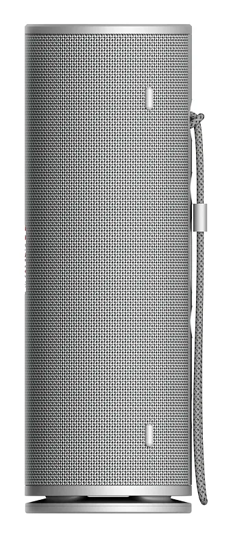 Honor 5504AAVM Kaasaskantav kõlar ja peokõlar Stereo kaasaskantav kõlar Valge 30 W