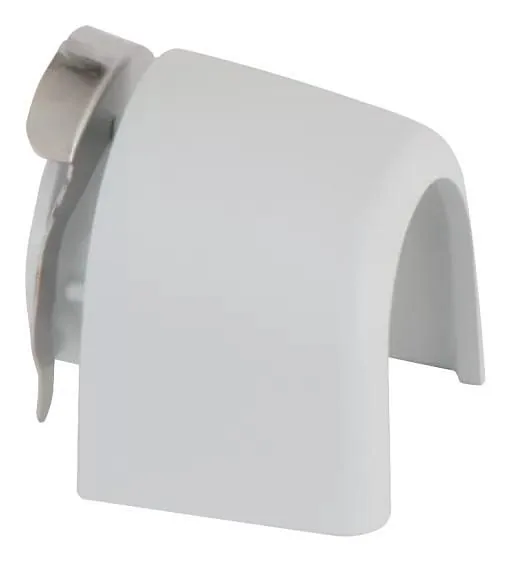ACI COND ADAP 1/2 " U-SHAPE