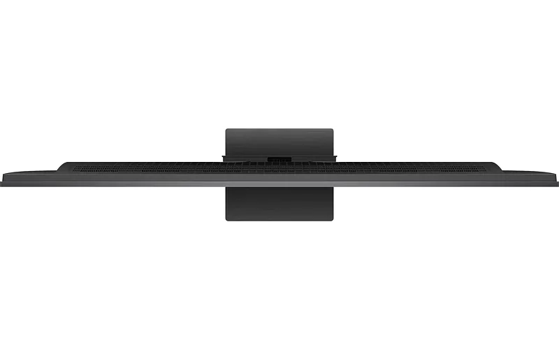 TCL C8L 55C8L teler 139,7 cm (55″) 4K Ultra HD Nutiteleri funktsioon WiFi Must 6000 cd/m²