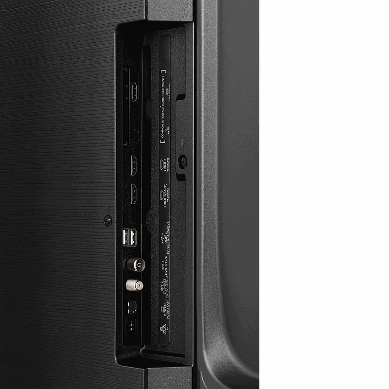 Hisense 55E7S