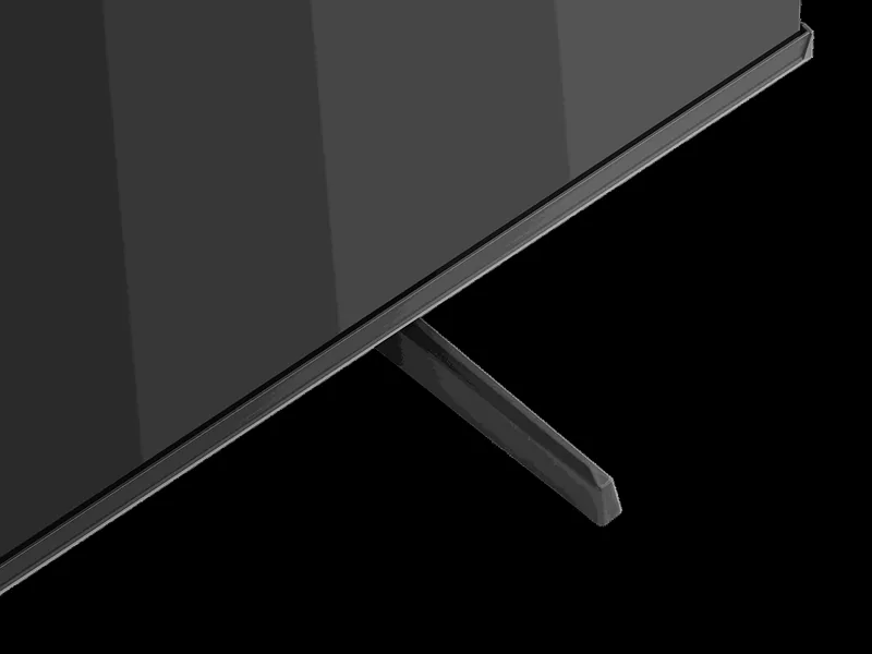 Hisense 55E7S