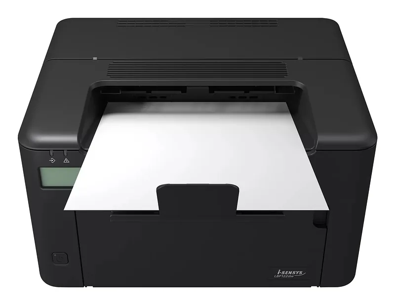 Canon i-SENSYS LBP122dw 2400 x 600 DPI A4 WiFi