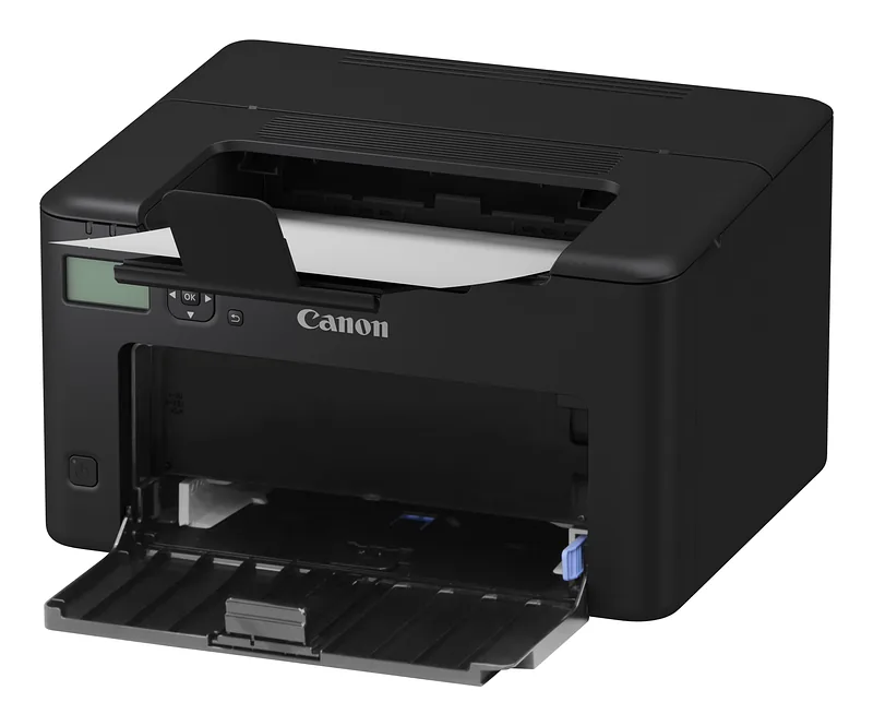 Canon i-SENSYS LBP122dw 2400 x 600 DPI A4 WiFi