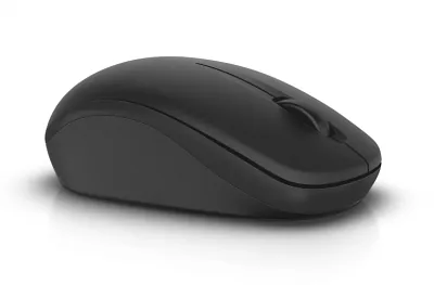 Dell WM126 Wireless mouse