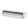 Fellowes Venus A3 230V EU/UK