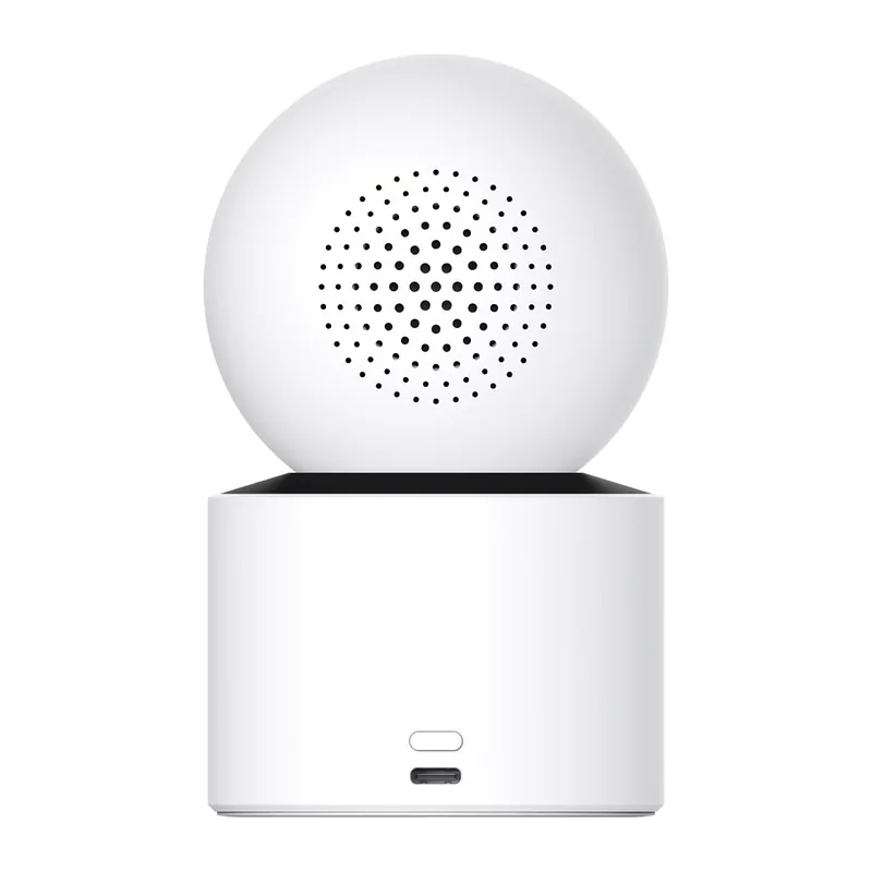 Xiaomi Smart Camera C300 Dual White