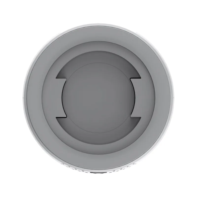 Xiaomi Smart Camera C300 Dual White