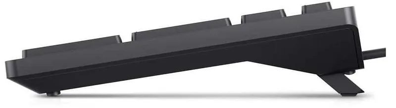 Dell KB525C LT