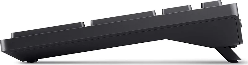 Dell Silent KM555 Keyboard and Mouse (US)