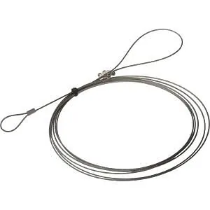SAFETY WIRE 3M 5P