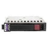 Hardisk 600GB 10K 2.5" SAS