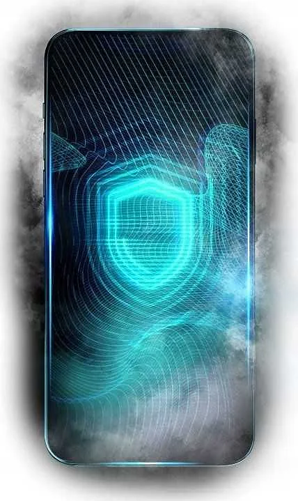 3MK "1UP Screen Protector Samsung Galaxy S25"