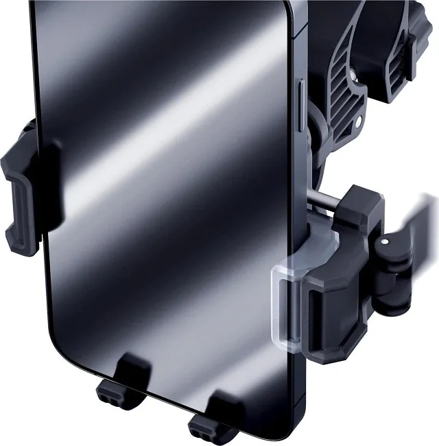 3mk Bike Holder Damper Pro