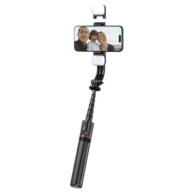 Tech-Protect L05S czarny