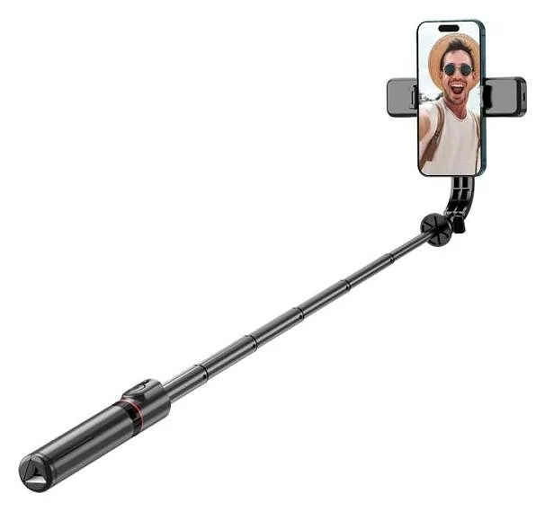 Tech-Protect L05S czarny