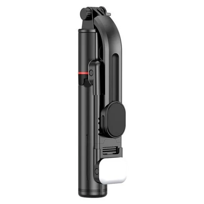 Tech-Protect L05S czarny