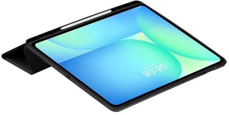 Tech-Protect "SC Pen Galaxy Tab S10 FE Plus 13.1" Black