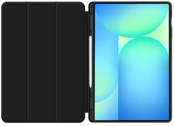 Tech-Protect "SC Pen Galaxy Tab S10 FE Plus 13.1" Black