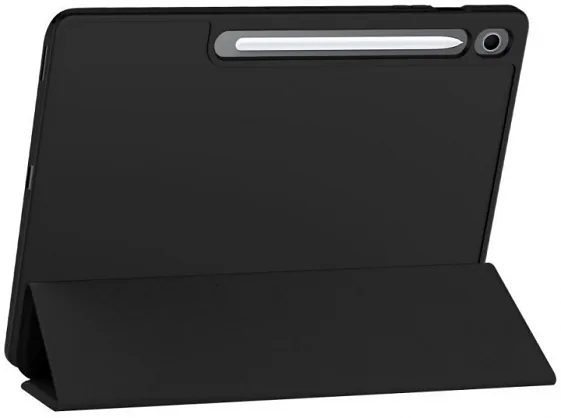 Tech-Protect "SC Pen Galaxy Tab S10 FE Plus 13.1" Black