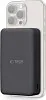 Tech-Protect PB12 LifeMag MagSafe 20000 mAh czarny