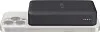 Tech-Protect PB12 LifeMag MagSafe 20000 mAh czarny