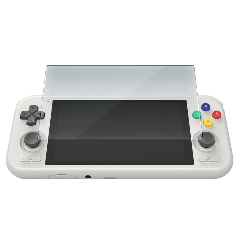 Tempered glass Retroid Screen Protector for Retroid 4 Pro