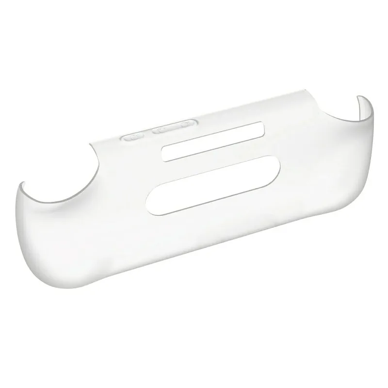 Case Retroid Protective Case for Retroid 5