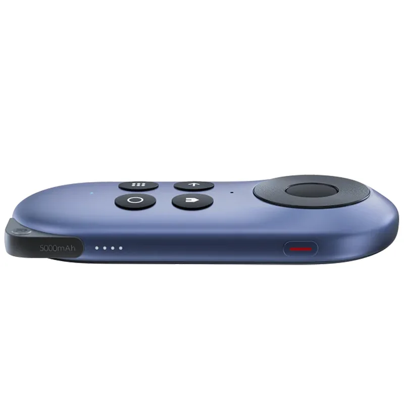 Set Rokid AR Joy Glasses Max + Station