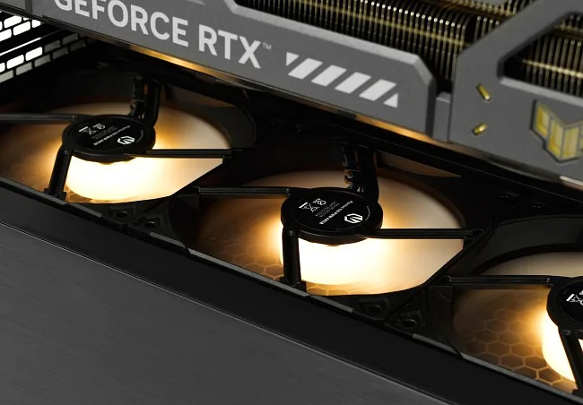 Komputronik Ultimate R990 [B33] Ryzen 9 | RTX 5080 | 96GB | 4TB | W11 Pro