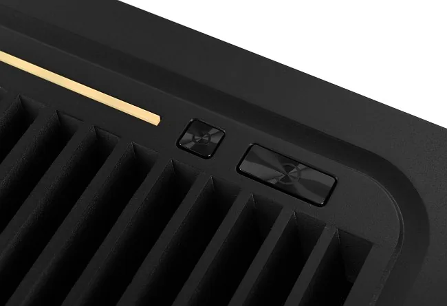 Komputronik Ultimate R990 [B33] Ryzen 9 | RTX 5080 | 96GB | 4TB | W11 Pro