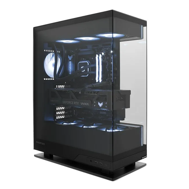Komputronik Ultimate R990 [B33] Ryzen 9 | RTX 5080 | 96GB | 4TB | W11 Pro