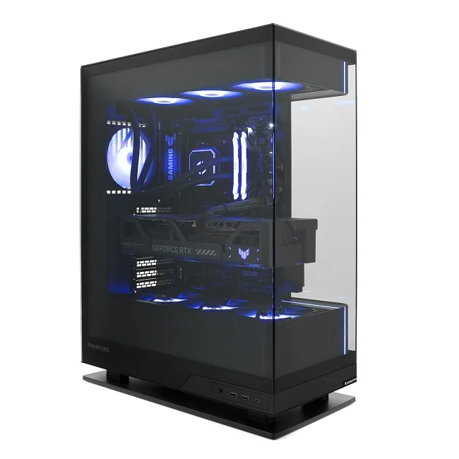 Komputronik Ultimate R990 [B33] Ryzen 9 | RTX 5080 | 96GB | 4TB | W11 Pro