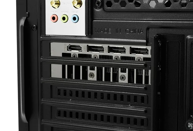 Level GO [F13] Ultra 5 | RTX 5060 | 32GB | 1TB