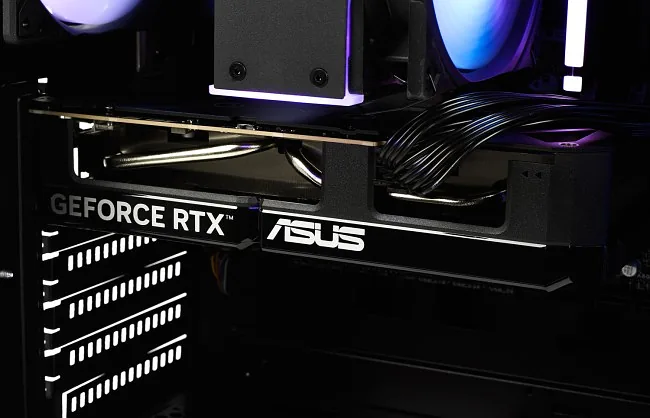 Level GO [F13] Ultra 5 | RTX 5060 | 32GB | 1TB