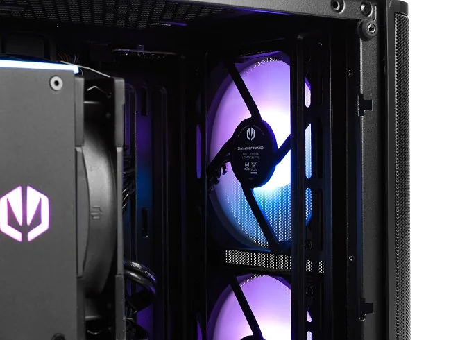 Level GO [F13] Ultra 5 | RTX 5060 | 32GB | 1TB