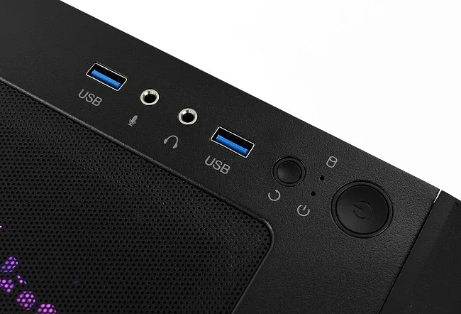 Komputronik Infinity X514 [X05] i5 | RTX 5060 | 16GB | 1TB+2TB | W11H