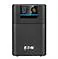 UPS, EATON, 360 Watts, 700 VA, Wave form type Pure sinewave, LineInteractive, Phase 1phase, Desktop/pedestal, 5E700UD