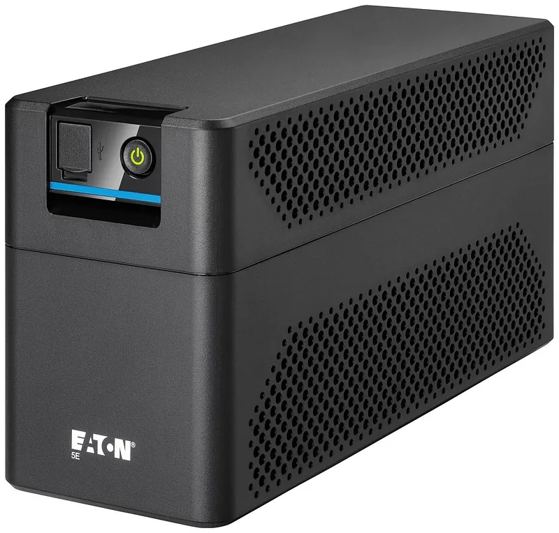 Eaton 5E 700 USB DIN G2