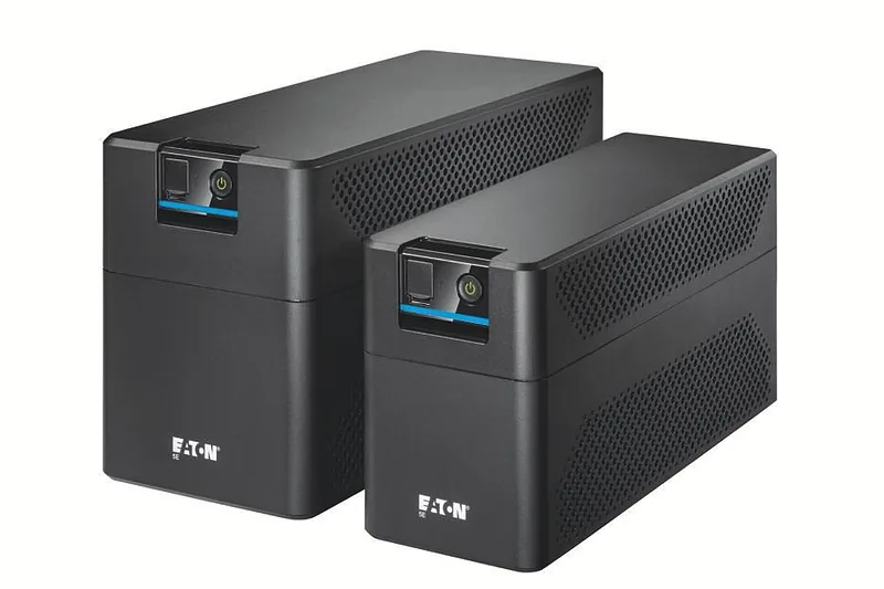5E Gen2 900 Usb