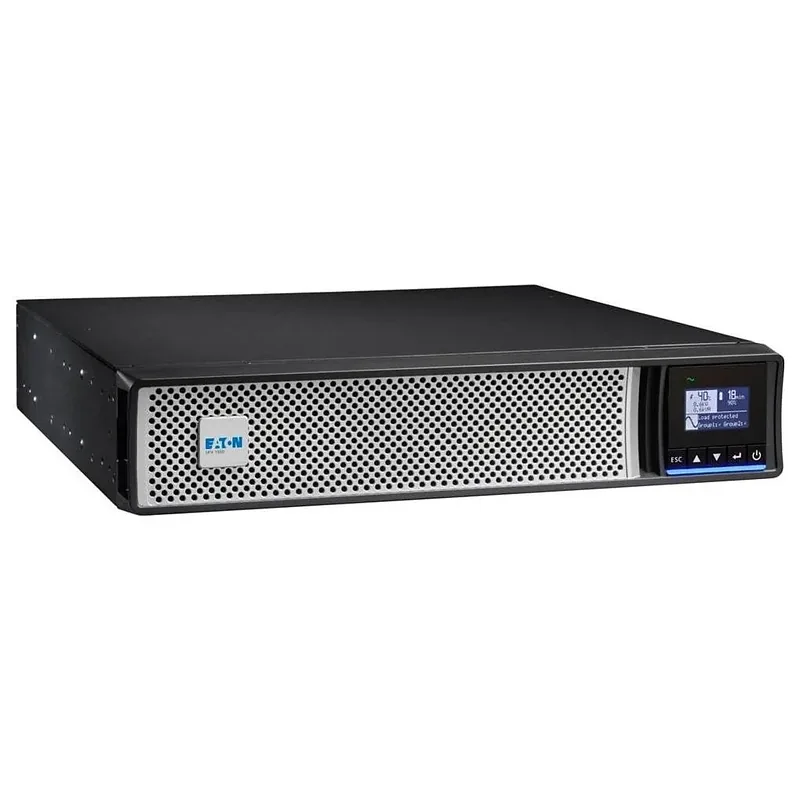 Eaton 5PX1500IRTNG2