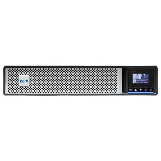 Eaton 5PX1500IRTNG2